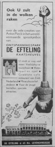 Bestand:1954tijdschrift2.jpg