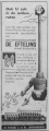 <a href="/lemma/Advertentie" title="Advertentie">Advertentie</a>