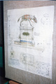 Ontwerp <a href="/lemma/Ezeltje_Strek_Je" class="mw-redirect" title="Ezeltje Strek Je">Ezeltje Strek Je</a>, tentoongesteld op de <a href="/lemma/Anton_Pieck-tentoonstelling_(1995)" title="Anton Pieck-tentoonstelling (1995)">Anton Pieck-tentoonstelling (1995)</a> in de <a href="/lemma/Dioramahal" class="mw-redirect" title="Dioramahal">Dioramahal</a>