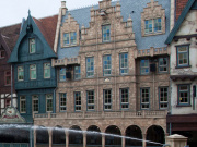 Uitsnede uit foto Eftelist