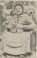 <a href="/lemma/Moeder_Gijs" title="Moeder Gijs">Moeder Gijs</a> gloednieuw 1970
