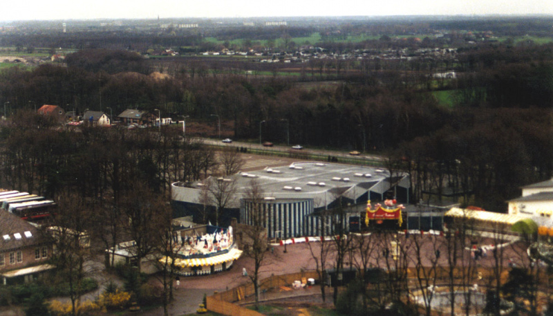 Bestand:Noorderplein1987.jpg