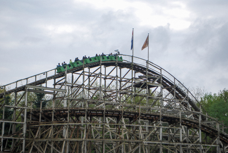 Bestand:Pegasus-top-lifthill-april09.jpg