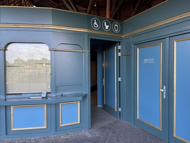 Bestand:Toilet5z-unisex.jpeg