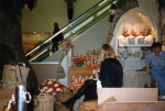 Bron: Fotoarchief Eftelingnostalgie.nl