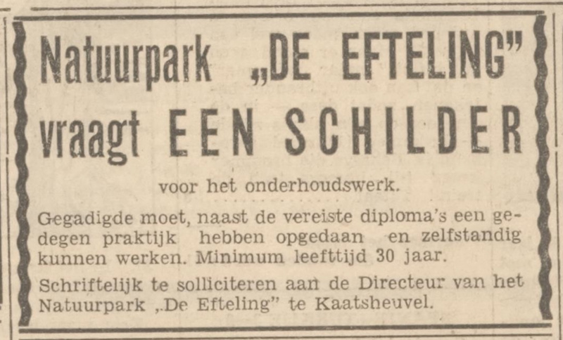 Bestand:19570811krantvacature.jpg