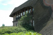Eigen foto 2012