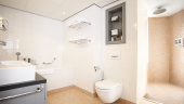 <a href="/lemma/Doornroosje-suite" title="Doornroosje-suite">Doornroosje-suite</a> in het <a href="/lemma/Efteling_Hotel" title="Efteling Hotel">Efteling Hotel</a>