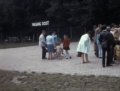 Een blik op <a href="/lemma/Ingang_Oost" title="Ingang Oost">Ingang Oost</a>