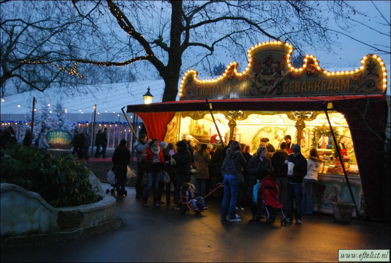 Bestand:Oliebollen-wintertent.JPG