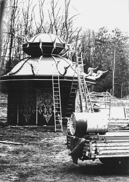 Bestand:Pagodebouw04.jpg