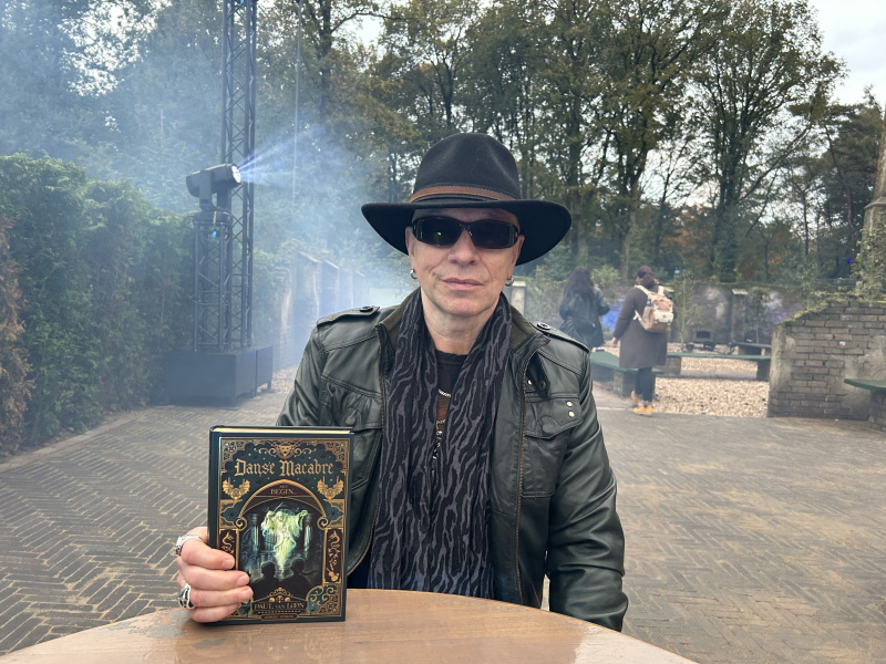 Bestand:Paulvanloon-dansemacabre.jpeg
