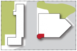 Prijzenpot plattegrond.png