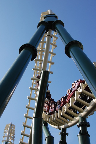 Bestand:Python eerstelooping2018.jpg