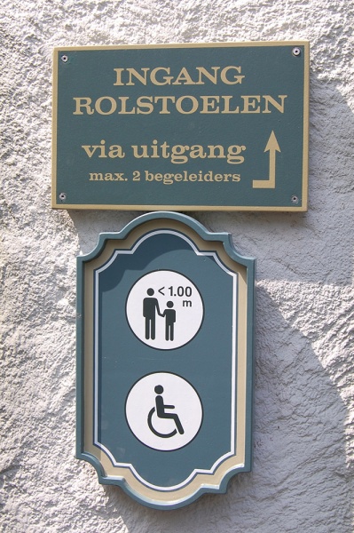 Bestand:AIB Stoomtrein.jpg