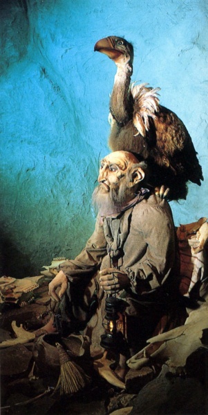 Bestand:Cipier1986.jpg