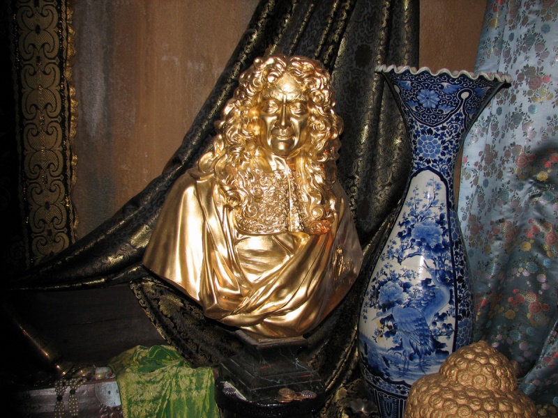 Bestand:Decken-Beeld.jpg