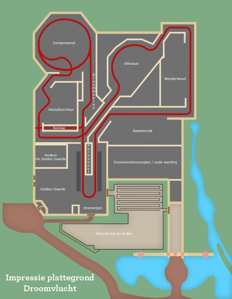 Bestand:Droomvlucht plattegrond Eftepedia.jpg