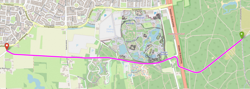 Bestand:Eftelingsestraat maps.jpg