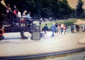 Bron: JS.Kolderman(Flickr)