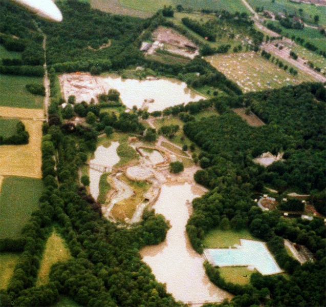 Bestand:Luchtfoto1984-1.jpg