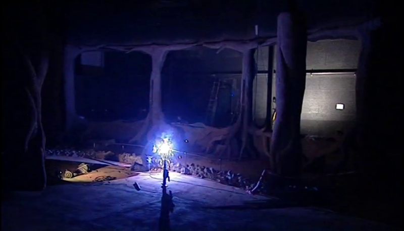 Bestand:Making-of PandaDroom Bouw Wondergrot.jpg