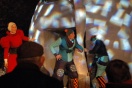 <a href="/lemma/Sneeuwman_Sam" title="Sneeuwman Sam">Sneeuwman Sam</a>