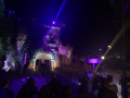 <a href="/lemma/Spooknacht" title="Spooknacht">Spooknacht</a> 3 op 4 september <span class="redlink">2022</span>