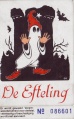 sticker 1978