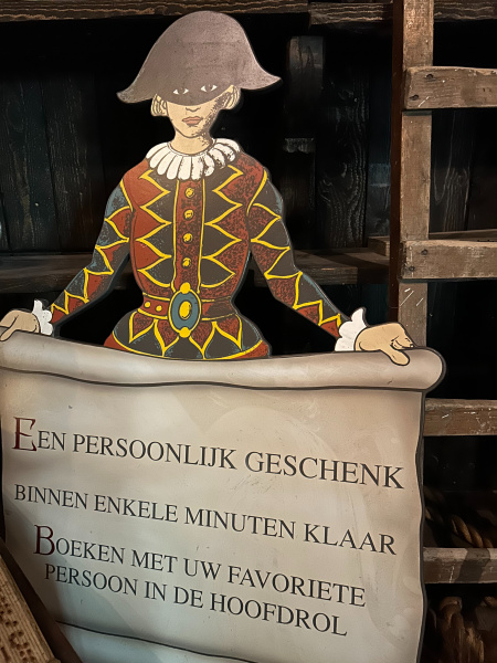 Bestand:Bonteharlekijnmuseum.jpg
