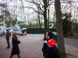 <a href="/lemma/Ruigrijk" title="Ruigrijk">Ruigrijk</a> deels afgesloten tijdens <a href="/lemma/Winter_Efteling_2008-2009" title="Winter Efteling 2008-2009">Winter Efteling 2008-2009</a>, januari <a href="/lemma/2009" title="2009">2009</a>