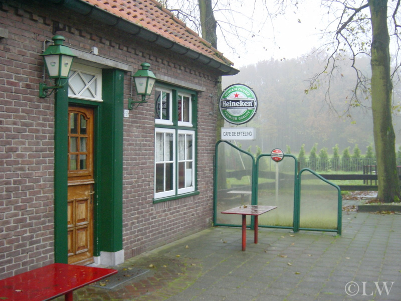 Bestand:Cafeefteling2001.jpeg