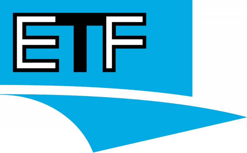 Bestand:ETF Ride Systems logo.png