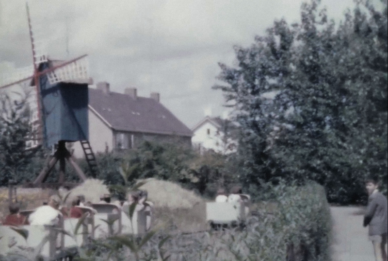 Bestand:Kinderspoor-1960-5.jpg