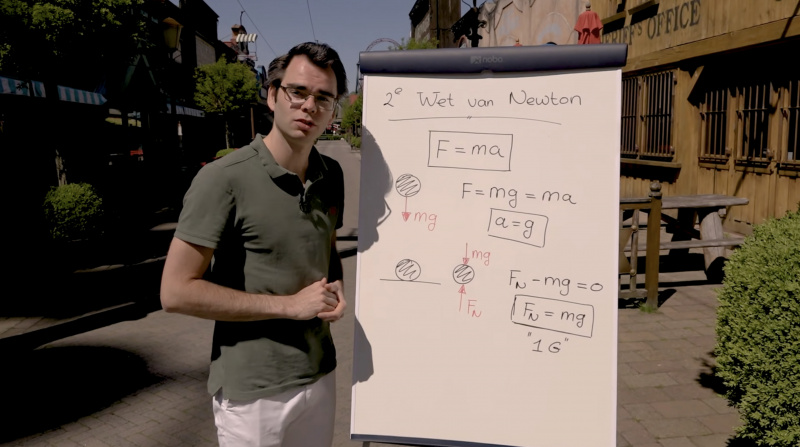 Bestand:Newton-schilder.jpg