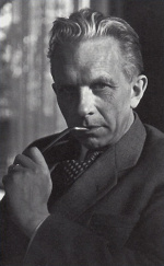 Peter Reijnders