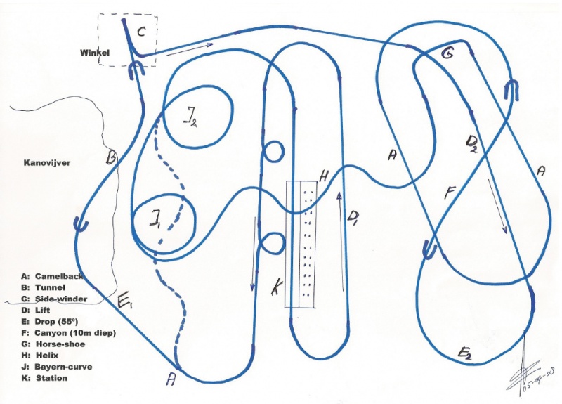 Bestand:PythonPlus.jpg