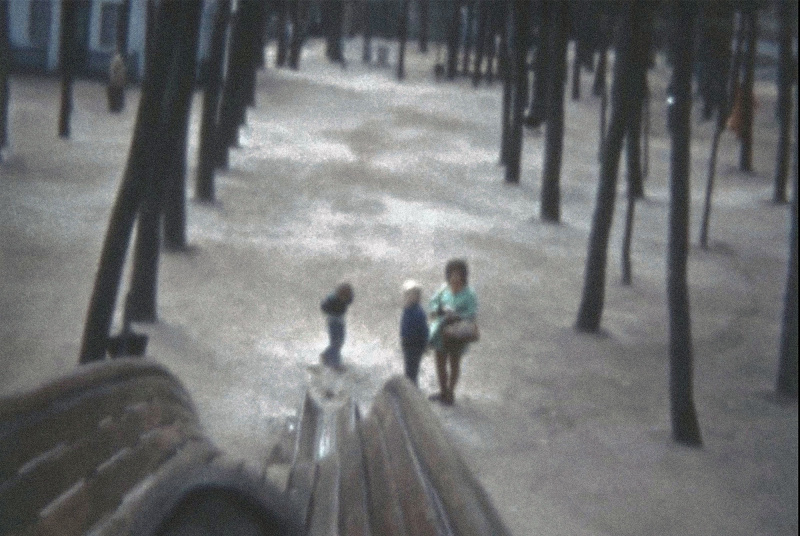 Bestand:Uitzicht-glijbaan-theehuis-1972.jpg