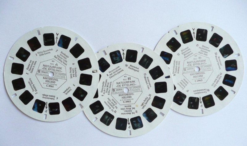 Bestand:Viewmaster 005.jpg