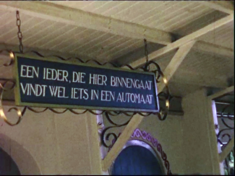 Bestand:Binnengaat.jpg