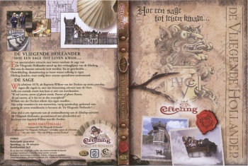 De-Efteling-De-Vliegende-Hollander-DVD-NL1.jpg