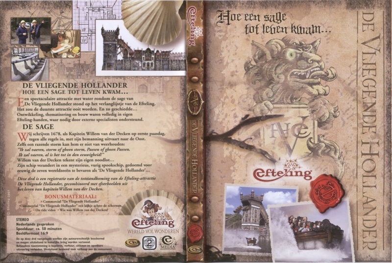 Bestand:De-Efteling-De-Vliegende-Hollander-DVD-NL1.jpg