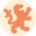 Icoontje voor de categorie &#039;decor&#039; in de <a href="/lemma/Lijst_van_dieren" title="Lijst van dieren">Lijst van dieren</a>.