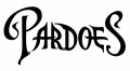 Pardoeslogo