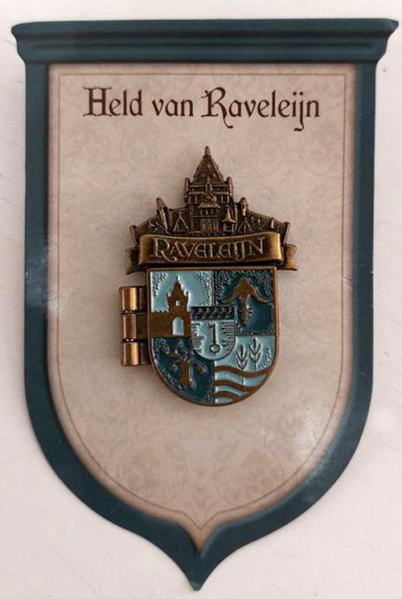 Bestand:Pin held van raveleijn.jpg