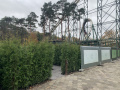 <a href="/lemma/Rookzone" title="Rookzone">Rookzone</a> op de <a href="/lemma/Pythonweide" title="Pythonweide">Pythonweide</a>, november 2022.