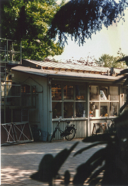 Bestand:Vogelrokbouw75.jpg