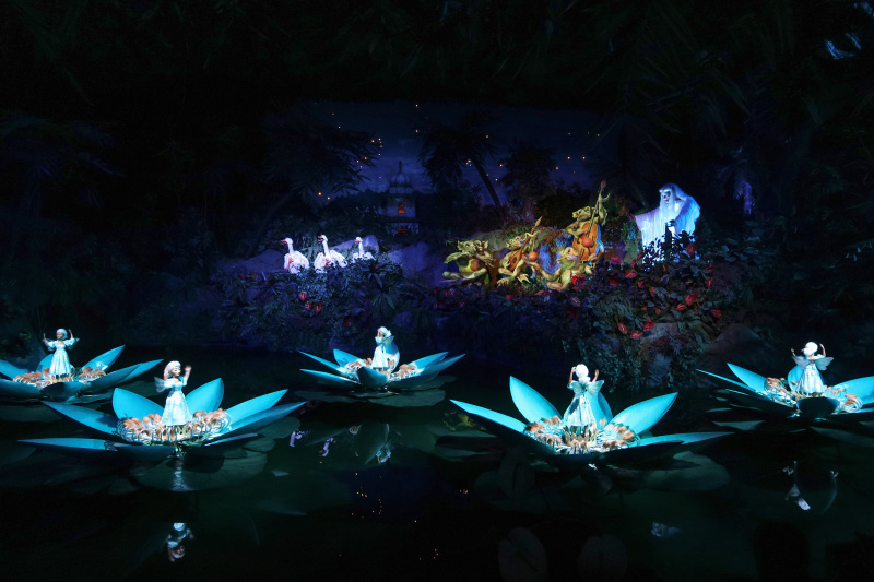 Bestand:Waterlelies Show 2024 6.jpg