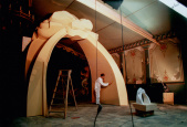 &lt;noinclude&gt;Bouwfoto <a href="/lemma/Fata_Morgana" title="Fata Morgana">Fata Morgana</a> - <a href="/lemma/Kantelkamer" title="Kantelkamer">Kantelkamer</a>, winter 1985-1986