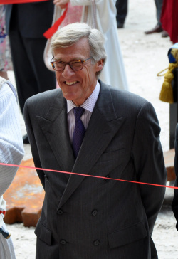 Eigen foto